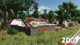 rysiowice-poland-map-v1.0-6.jpg