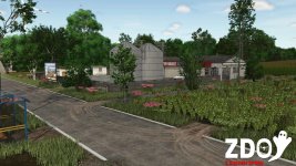 rysiowice-poland-map-v1.0-4.jpg
