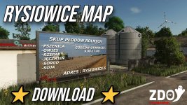 rysiowice-poland-map-v1.0-3.jpg