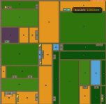 fs25-juotca-flat-map-empty-16x-v1.0-4.jpg