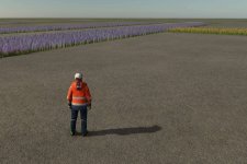 fs25-juotca-flat-map-empty-16x-v1.0-3.jpg