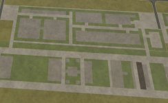 fs25-juotca-flat-map-empty-16x-v1.0-2.jpg