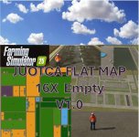 fs25-juotca-flat-map-empty-16x-v1.0-1.jpg