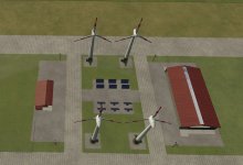 fs25-juotca-flat-map-16x-v1.1-4.jpg fs25-juotca-flat-map-16x-v1.1-4.jpg