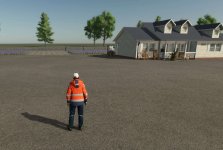fs25-juotca-flat-map-16x-v1.1-3.jpg fs25-juotca-flat-map-16x-v1.1-3.jpg