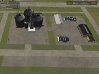 fs25-juotca-flat-map-16x-v1.1-2.jpg fs25-juotca-flat-map-16x-v1.1-2.jpg