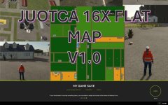 fs25-juotca-flat-map-16x-v1.0-1.jpg fs25-juotca-flat-map-16x-v1.0-1.jpg