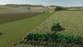 dakota-4x-map-official-release-v2.5.0.4-4.jpg dakota-4x-map-official-release-v2.5.0.4-4.jpg