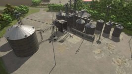 dakota-4x-map-official-release-v2.5.0.4-3.jpg dakota-4x-map-official-release-v2.5.0.4-3.jpg