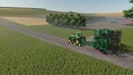 dakota-4x-map-official-release-v2.5.0.4-2.jpg dakota-4x-map-official-release-v2.5.0.4-2.jpg