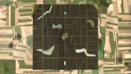 dakota-4x-map-official-release-v2.5.0.4-1.jpg dakota-4x-map-official-release-v2.5.0.4-1.jpg