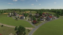 Upper-Swabia-v1.0-FS25-6.jpg Upper-Swabia-v1.0-FS25-6.jpg
