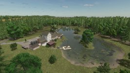 Upper-Swabia-v1.0-FS25-4.jpg Upper-Swabia-v1.0-FS25-4.jpg