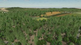 Upper-Swabia-v1.0-FS25-3.jpg Upper-Swabia-v1.0-FS25-3.jpg