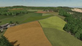 Upper-Swabia-v1.0-FS25-2.jpg Upper-Swabia-v1.0-FS25-2.jpg