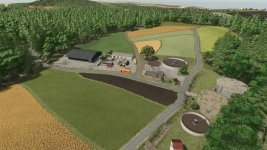 Upper-Swabia-v1.0-FS25-1.jpg Upper-Swabia-v1.0-FS25-1.jpg