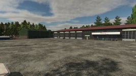 Lossberg-v1.0.0.1-FS25-6.jpg