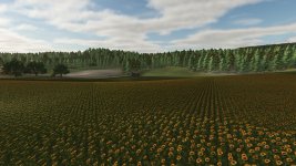 Lossberg-v1.0.0.1-FS25-5.jpg