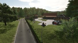 Lossberg-v1.0.0.1-FS25-4.jpg