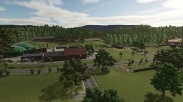 Lossberg-v1.0.0.1-FS25-3.jpg