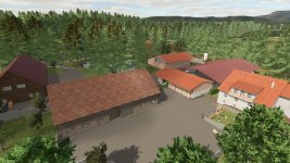 Lossberg-v1.0.0.1-FS25-2.jpg