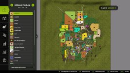 Lossberg-v1.0.0.1-FS25-1.jpg