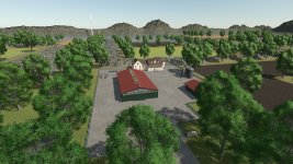 farming-in-the-rocks-v1.0-5.jpg