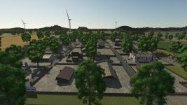 farming-in-the-rocks-v1.0-4.jpg