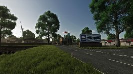 farming-in-the-rocks-v1.0-3.jpg