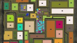 farming-in-the-rocks-v1.0-2.jpg