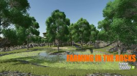 farming-in-the-rocks-v1.0-1.jpg