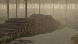 pinewood-forest-v1.2.2-6.jpg pinewood-forest-v1.2.2-6.jpg