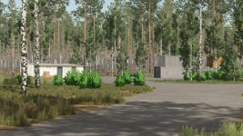 pinewood-forest-v1.2.2-5.jpg pinewood-forest-v1.2.2-5.jpg
