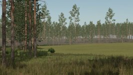 pinewood-forest-v1.2.2-2.jpg pinewood-forest-v1.2.2-2.jpg