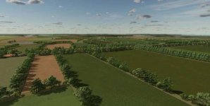 papenburg-map-2-4k-v2.3.6-9.jpg