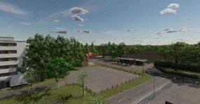 papenburg-map-2-4k-v2.3.6-8.jpg