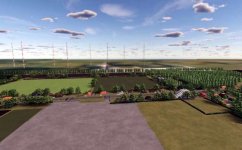 papenburg-map-2-4k-v2.3.6-7.jpg