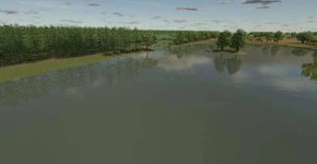 papenburg-map-2-4k-v2.3.6-6.jpg