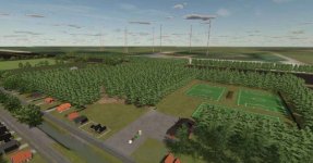 papenburg-map-2-4k-v2.3.6-5.jpg