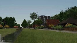 papenburg-map-2-4k-v2.3.6-2.jpg