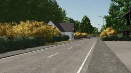papenburg-map-2-4k-v2.3.6-1.jpg