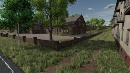 3-dvory-v1.3.0.1-5.jpg