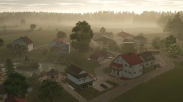 Oberschwaben-Map-v1.0-FS25-4.jpg