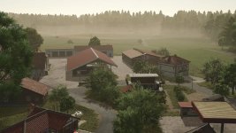 Oberschwaben-Map-v1.0-FS25-3.jpg