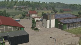 Oberschwaben-Map-v1.0-FS25-2.jpg