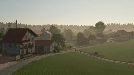Oberschwaben-Map-v1.0-FS25-1.jpg