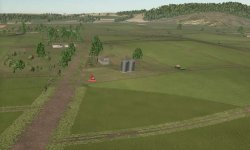 farm-sim-25-zielonka-die-spelniony-28undone-29-v1.0-2.jpg