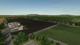 Municipality-of-Grünfelden-v1.2-FS25-2.jpg