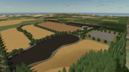 Municipality-of-Grünfelden-v1.2-FS25-1.jpg