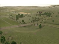 farm-sim-25-zielonka-die-spelniony-28undone-29-v1.0-1.jpg